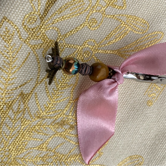 When A Woman Smokes Kit 💨 - Picture 5 of 14